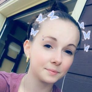 Meet your Posher, Stacey